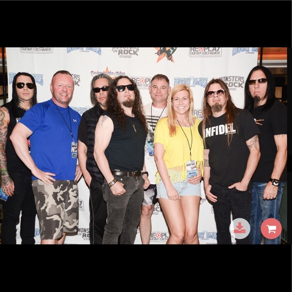 Meet your Posher, Pamela - Picture 3 of 8